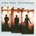Urban Verbs - Early Damage CD