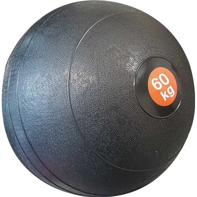Sveltus medicinbal Slam ball 60 kg