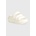 Crocs Чехли Crocs Mega Crush Triple Strap (209842.0WV)