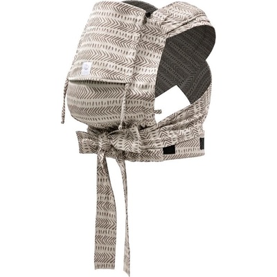 Stokke Limas New Carrier Boho Beige