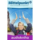 Mittelpunkt B2 3CD