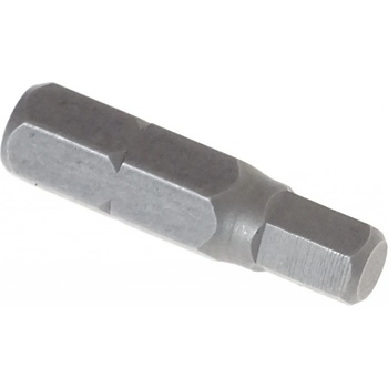Jonnesway D125H030A