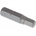 Jonnesway D125H030A