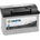 VARTA E9 Black Dynamic 70Ah 640A right+ (570 144 064 3122)
