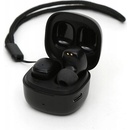 Platiner Latinet Ttrue Wireless PM1001 Mini