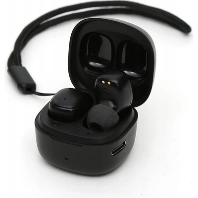 Platiner Latinet Ttrue Wireless PM1001 Mini