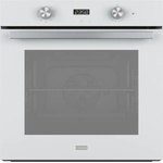 Franke FSM 86 H WH Smart Фурна за вграждане