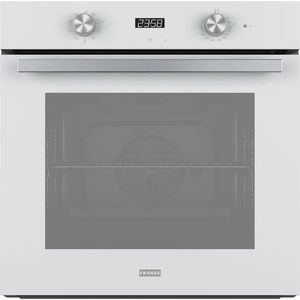 Franke FSM 86 H WH Smart Фурна за вграждане