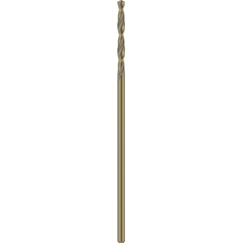 Bosch 2608585872