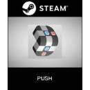 PUSH