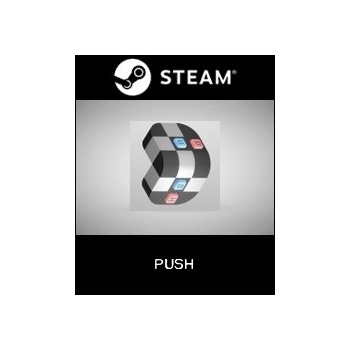 PUSH