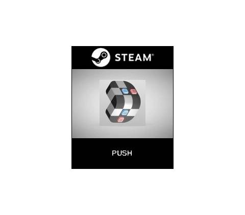 PUSH