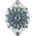 Alternátor AS-PL A0089