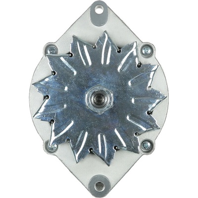 Alternátor AS-PL A0089