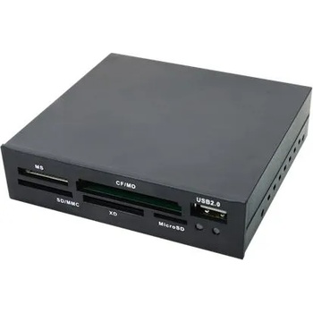 Image 1 of LogiLink CR0012