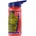 Kids movie heroes Бутилка Avengers SQUARE WATER BOTTLE 530 ML