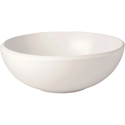Villeroy&Boch NewMoon miska 1,05 l