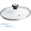 Tefal 28097552