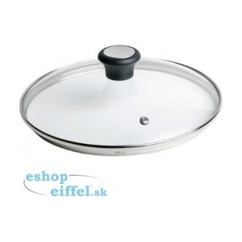 Tefal 28097552