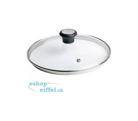 Tefal 28097552