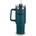 FOXIGY Термочаша за кола със сламка 1200 ml Navy Blue