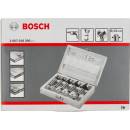 Bosch 2607018395