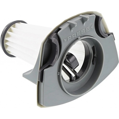 Electrolux 4055500484