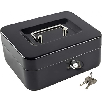 Verk 01441