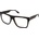 Marc Jacobs Диоптрични очила Marc Jacobs Marc 848/C 086/M9