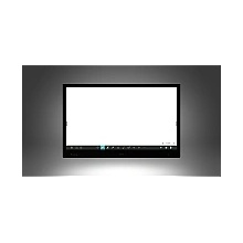 TRIUMPH BOARD Interactive Flat Panel 75 Android 14