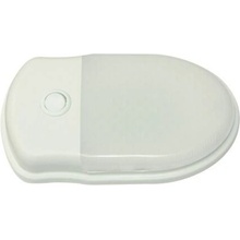 Dimatec 320/480