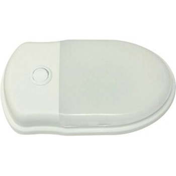Dimatec 320/480
