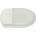 Dimatec 320/480