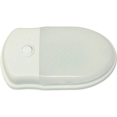 Dimatec 320/480