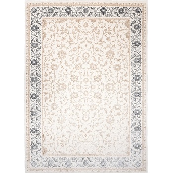 Modern Rugs Pierroti MZ86C Krémový