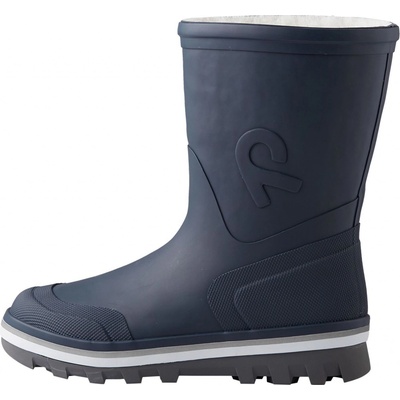 Reima Termonen Navy