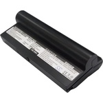 Cameron Sino Батерия за Asus Eee Pc (екв. AP23-901) 6600mAh (CS-AUA9NT)