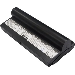 Cameron Sino Батерия за Asus Eee Pc (екв. AP23-901) 6600mAh (CS-AUA9NT)