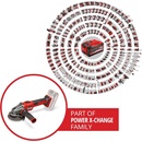 Einhell AXXIO 18/115 Q