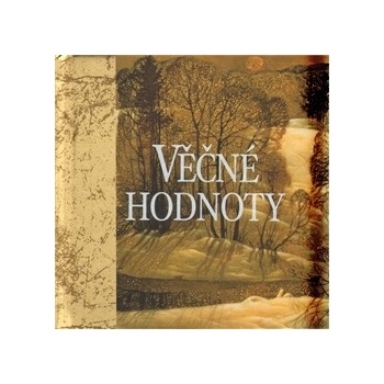 Věčné hodnoty