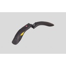 CTM HAMMER SDF