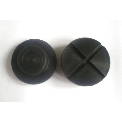 Gumová podložka zvedáku 65x31 mm – Hledejceny.cz