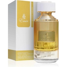 Emir Super Crush parfum unisex 75 ml