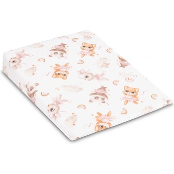 Sensillo Калъфка За Възглавница 38X30 Aloha Sensillo (SILLO-205592)