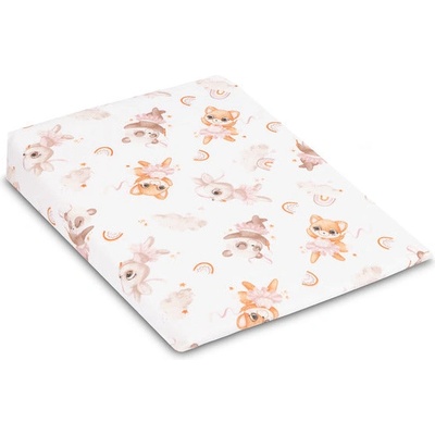 Sensillo Калъфка За Възглавница 38X30 Aloha Sensillo (SILLO-205592)