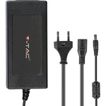 V-TAC 12V 78W 6.5A (3240)