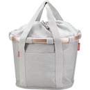 KlickFix Bikebasket