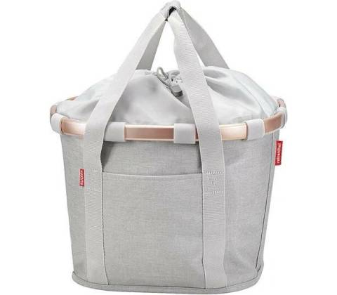 KlickFix Bikebasket