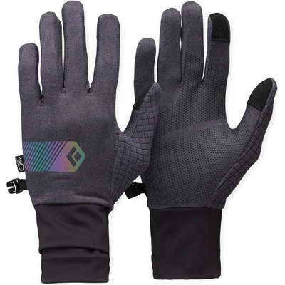 Black Diamond Deploy carbon