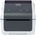 Brother TD-4425DN (TD4425DNXX1)